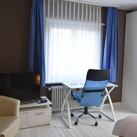 Cosy Studio Near Lake - Pabs 2 チューリッヒ エクステリア 写真